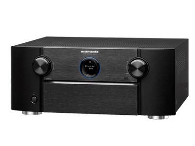 MARANTZ AV7706