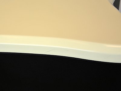 EVENTUS AUDIO METIS SPECIAL EDITION