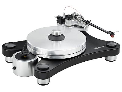 VPI PRIME 21
