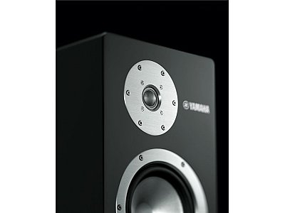 YAMAHA NS-3000