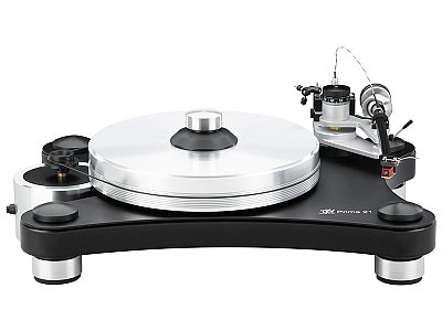 VPI PRIME 21