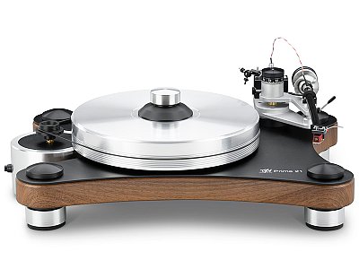 VPI PRIME 21