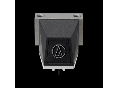 AUDIO TECHNICA AT-ART9XI
