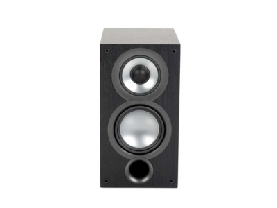 ELAC UNI-FI 2 UB52