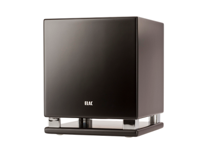 ELAC SUB 2030