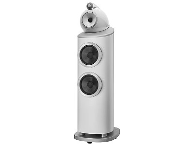 BOWERS & WILKINS 803 D4
