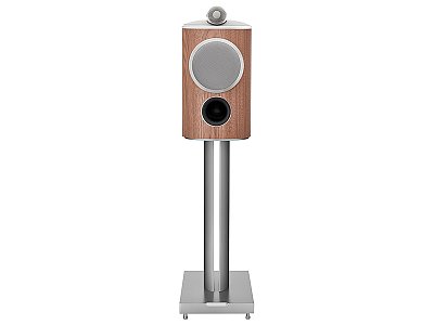 BOWERS & WILKINS 805 D4