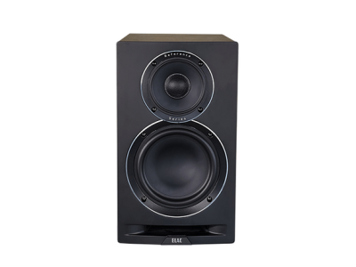 ELAC UNI-FI REFERENCE UBR62