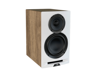 ELAC UNI-FI REFERENCE UBR62