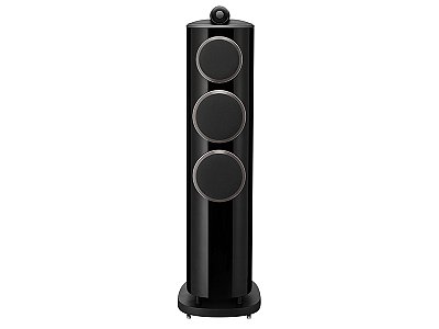 BOWERS & WILKINS 804 D4