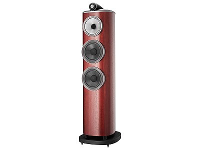 BOWERS & WILKINS 804 D4
