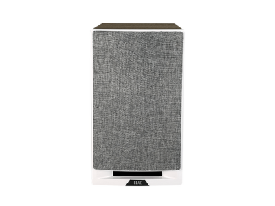 ELAC UNI-FI REFERENCE UBR62