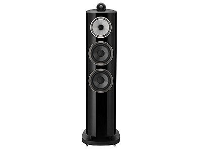 BOWERS & WILKINS 804 D4
