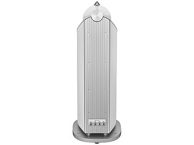 BOWERS & WILKINS 801 D4