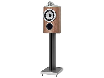 BOWERS & WILKINS 805 D4