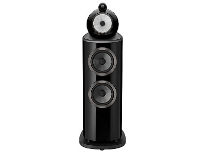 BOWERS & WILKINS 802 D4