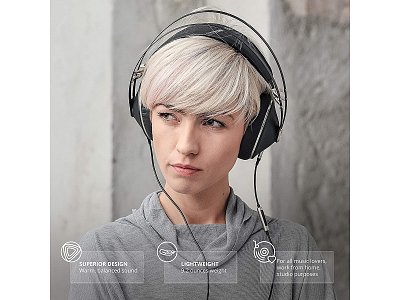 MEZE AUDIO 99 NEO