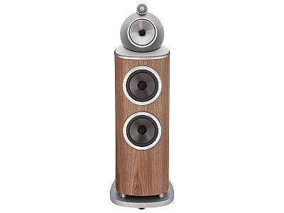 BOWERS & WILKINS 802 D4