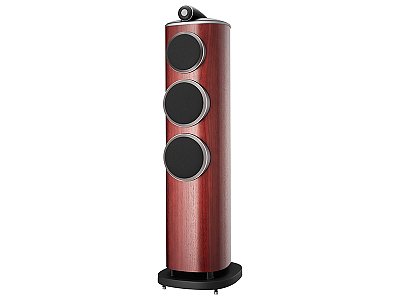 BOWERS & WILKINS 804 D4