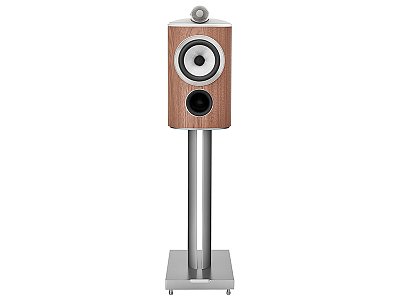 BOWERS & WILKINS 805 D4