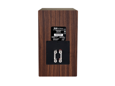 ELAC UNI-FI REFERENCE UBR62