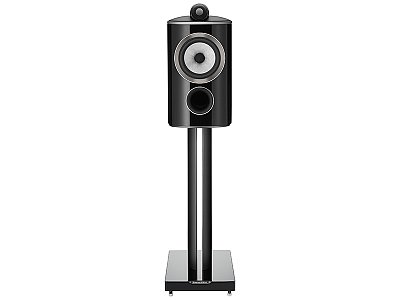 BOWERS & WILKINS 805 D4