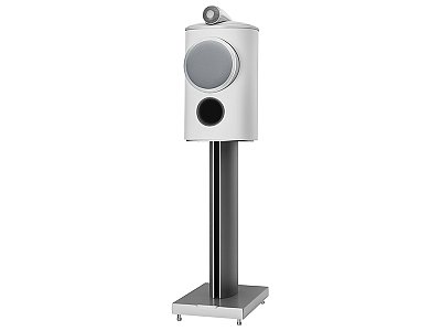 BOWERS & WILKINS 805 D4
