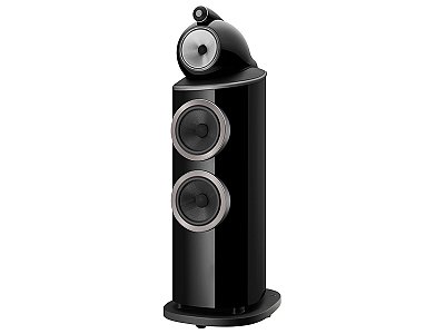 BOWERS & WILKINS 802 D4