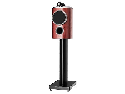 BOWERS & WILKINS 805 D4