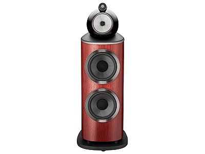 BOWERS & WILKINS 801 D4