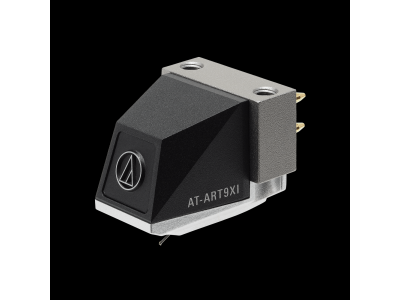 AUDIO TECHNICA AT-ART9XI