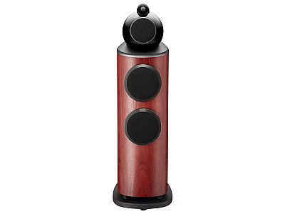 BOWERS & WILKINS 803 D4