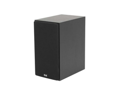 ELAC UNI-FI 2 UB52