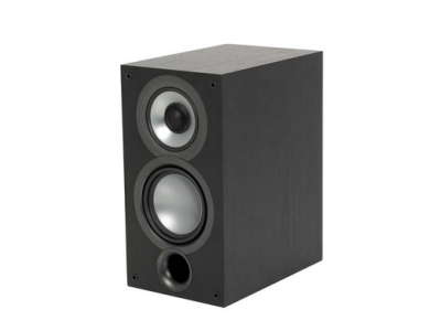 ELAC UNI-FI 2 UB52
