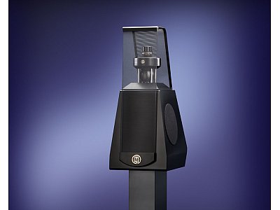 MBL 126