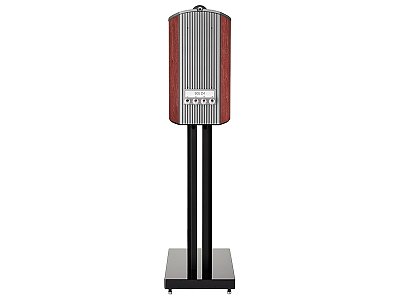 BOWERS & WILKINS 805 D4