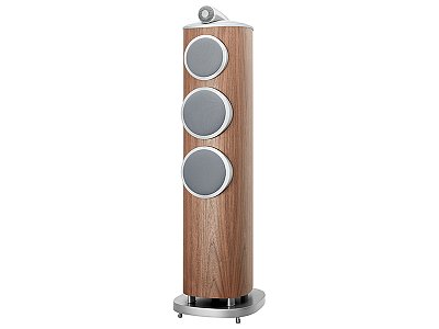 BOWERS & WILKINS 804 D4