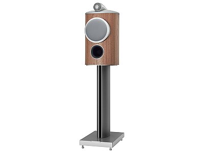BOWERS & WILKINS 805 D4