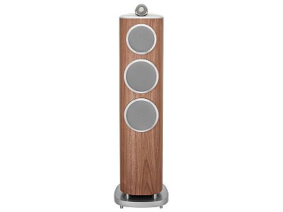 BOWERS & WILKINS 804 D4