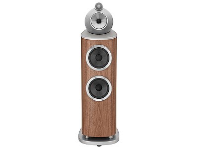 BOWERS & WILKINS 803 D4