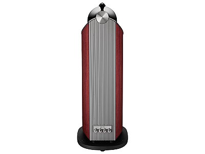 BOWERS & WILKINS 801 D4