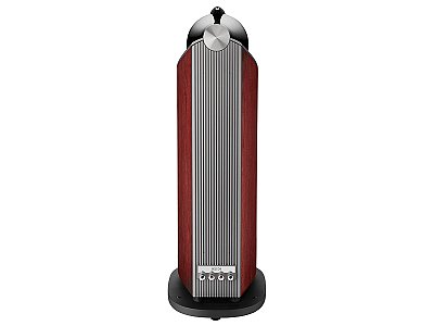 BOWERS & WILKINS 802 D4