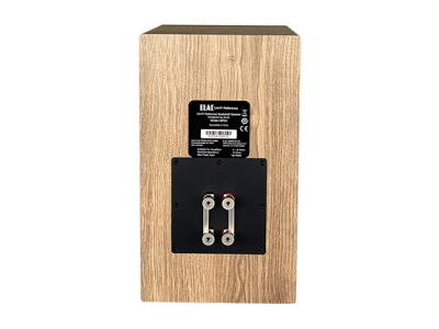 ELAC UNI-FI REFERENCE UBR62