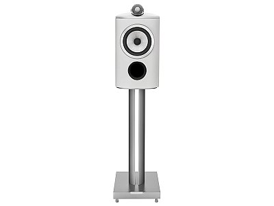 BOWERS & WILKINS 805 D4