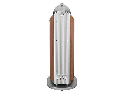 BOWERS & WILKINS 801 D4
