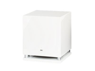 ELAC SUB 2050