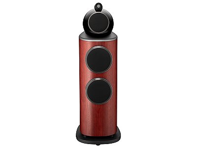 BOWERS & WILKINS 802 D4