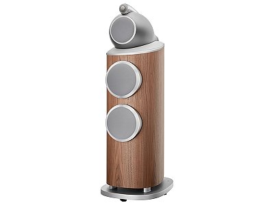 BOWERS & WILKINS 802 D4