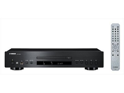 YAMAHA CD-S303