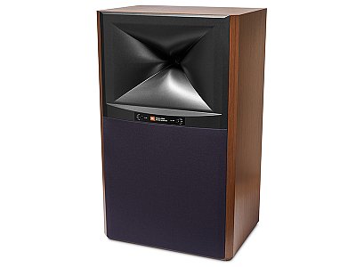 JBL SYNTHESIS 4349
